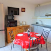 Отель Les Terrasses du Levant 38536, фото 8