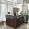 Отель The Mark Sokcho Residence, фото 2