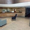 Отель Country Inn & Suites by Radisson Indianapolis East, фото 2