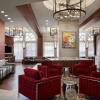 Отель Fairfield Inn & Suites by Marriott Washington, DC/Downtown, фото 18