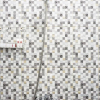 Отель Oyo 1076 Dmc Homestay, фото 1