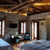 Отель Old Inn, фото 3