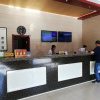 Отель GreenTree Inn Shanxi Taiyuan Railway Station Business Hotel, фото 22