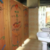 Отель Kashi Maitian Youth Hostel, фото 8