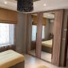 Отель Lac Palace Luxury Apartment-2 Bdr в Тунисе