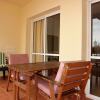 Отель Carabeo 2000 1.3: Nice Apartment-, Sea View, 1 To 5 Pers. , Free Wifi, фото 13