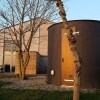 Отель Bbrik Alveringem in Alveringem, фото 9