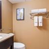 Отель Best Western Philadelphia South - West Deptford Inn, фото 38