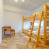 Отель HOSTEL COCONE Kyoto - Station, фото 12