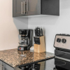 Отель Lakeshore 3BR 2.5BA Townhome. 1 min to the Beach, фото 29