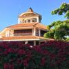 Отель Los Corozos Apartment G2 Guavaberry Golf & Country Club, фото 4