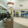 Отель Tierra Viva Hotel, фото 13