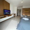 Отель Urban Luxury- Studio Living in San Telmo Num4870, фото 2