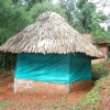 Отель Eden Homestay, фото 14