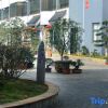 Отель Xiangyang Rongting Guest House, фото 6