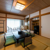 Отель KKR Hotel Hakata, фото 31
