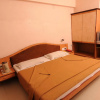 Отель Neelkanth Inn, фото 11