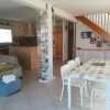 Отель 657 - Belle Maison Vue Mer a Erquy, a 900m du Centre Et 1km200 de la Plage, фото 6