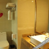 Отель Mingdu Business Hotel, фото 11