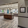 Отель Hampton Inn & Suites Nashville/Goodlettsville, фото 2