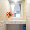 Отель Modern Studio Apartment at Tanglin Tower Supermall Mansion, фото 1