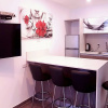 Отель Wow Residence, фото 6
