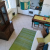 Отель Bright Angelico Apartment in Florence - By Beahost Rentals, фото 14
