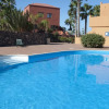 Отель Nice Apartments With 3 Swimming Pools Wifi, фото 17