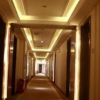 Отель Starway Hotel Kashgar International Coach Station, фото 11