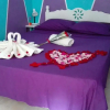 Отель Appartamenti Melissa 3, фото 13