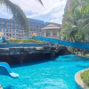 Отель Apartment in Laguna Beach Resort 2, фото 22