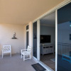 Отель Waterscape A407 2 Bedroom Condo, фото 17