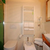 Отель Molino di Foci, фото 10