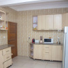 Отель Room in House - Comfort Away From Home Double bed for two - Mugesera, фото 1