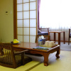 Отель Harriway Hotel Hakone, фото 15