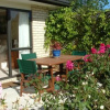 Отель Andros B&B, фото 6