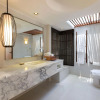 Отель Centara Villas Samui, фото 15