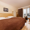 Отель Thon Hotel Ålesund, фото 3
