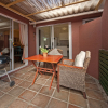 Отель Brown Jug Guest House, фото 13