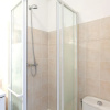 Отель Studio In Cannes With Wonderful City View Terrace And Wifi 50 M From The Beach, фото 5