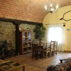 Отель Apartamentos y Casas Victor, фото 10
