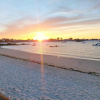 Отель Holiday Home, Plouneour Brignogan Plages, фото 1