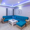 Отель Apartment Blue Sky, фото 13