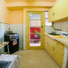 Отель Havana Belkis Rooms, фото 17