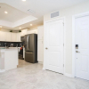 Отель Marvelous 3 Bd Apartment Close to Disney @ Storey Lake Orlando 301P 3150, фото 6