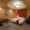 Отель Will Bay Resort Funabashi - Adult Only, фото 1