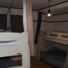 Отель Guest House Banvina - Hostel, фото 10