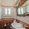 Отель Palazzo Reale Superior Villa, фото 14