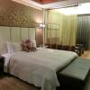 Отель Mambo Impression Motel, фото 4