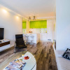 Отель Oxygen Central Apartments, фото 6